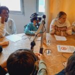 Club Radio Vaillant